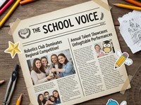 Shutterstock_2750120213_newspaper of students_studentu avīze.jpg