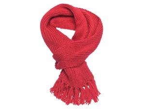 shutterstock_488036197 (1).jpg