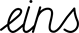 YCUZD_260824_8477_1.png