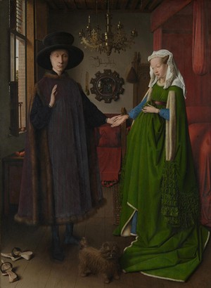 WIKI_20260317_Van_Eyck_-_Arnolfini_Portrait.jpg