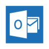 outlook_.png