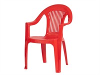 Shutterstock_1730482867_plastic chair_plastmasas krēsls.jpg