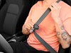 shutterstock_2478088691_seat belt in car_drošības josta mašīnā.jpg