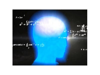 Krišjānis Platacis