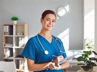 shutterstock_2508732693_nurse_medmāsa.jpg