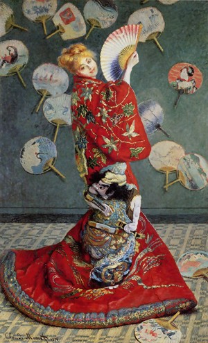 WIKI_20260318_Claude_Monet-Madame_Monet_en_costume_japonais.jpg
