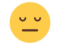 shutterstock_668917972_upset emoji_bēdīga emocijzīme.jpg