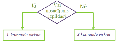 saza.png