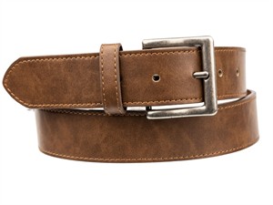 Shutterstock_2538773873_leather belt_ādas josta.jpg