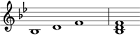 Reinis_22062026_Sib_tonikas trijskanis-1.png