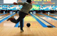 bowling.jpg
