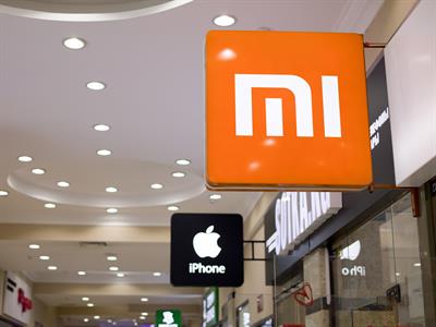 Alan Sau Shutterstock.jpg