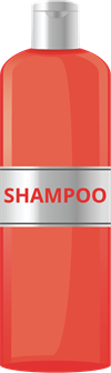 YCUZD_250728_šampūns_shampoo.png