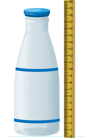 Untitled presentation (22).png