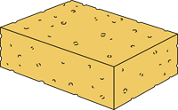 sponge-6896355_1280.png