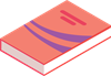 YCUZD_250806_grāmata.png