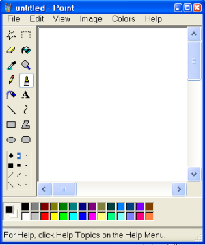 paint.png