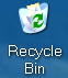 recycle.png