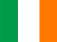 shutterstock_162229718_Ireland_Īrija.jpg