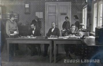 1slimokases telpa rīgas mājskalpotāju.jpg