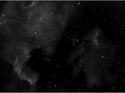 Milēna Esmeralda Grabovska