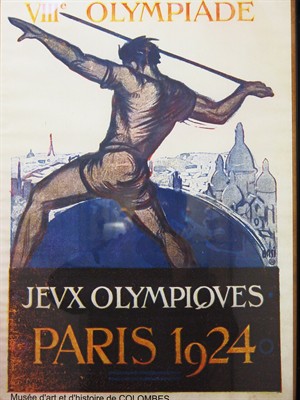 WIKI_20260120_Affiche_des_jeux_olympiques_de_Paris_de_1924.jpg