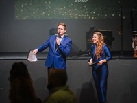 shulers Shutterstock_Corporate gala event_Korporatīva ballīte.jpg