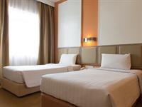 shutterstock_496454698_twin room_divguļamā istaba.jpg