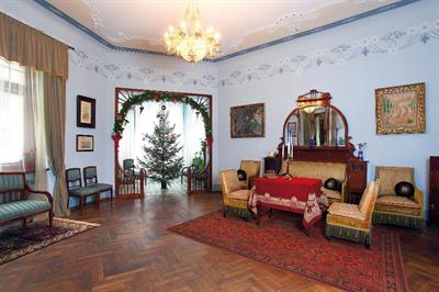 00000037Erkeris ar egli_OK.jpg