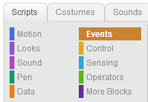 blokib.png