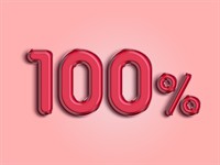 shutterstock_2371389717_100 percent_100 procenti.jpg