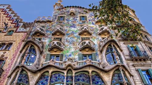 1523972154590991-1_CasaBatllo_prev.jpg