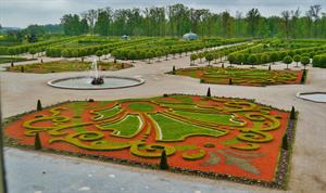 295 fr.wikipedia.org.JPG