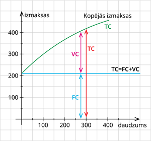 YCUZD_260410_8124_garfiks_1.png