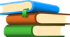 gramatas_книги_books.png