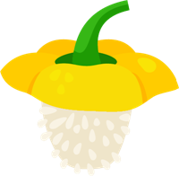 Отходы от перца.png