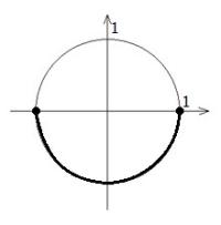 rinkis - Copy - Copy - Copy (2)5.jpg