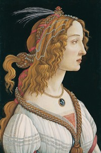 WIKI_20260211_Sandro_Botticelli_-_Idealized_Portrait_of_a_Lady_(Portrait_of_Simonetta_Vespucci_as_Nymph)_.jpg