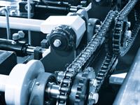 Shutterstock_2205659751_gear chain_zobrata ķēde.jpg