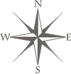 Kompass.png