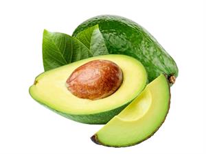 Shutterstock_2509595199_avacado_avakado.jpg