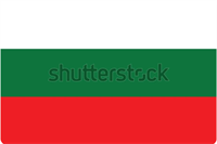 Bulgārija.png