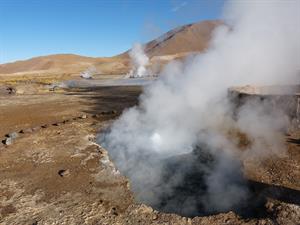 el-tatio-1038353_1920.jpg