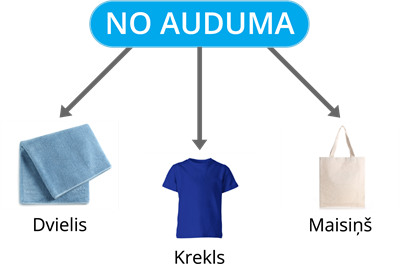 YCUZD_250318_7184_no auduma.png