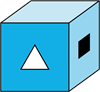 YCUZD_241125_6796_kubiņš_ar_zimejumu_4_2.png