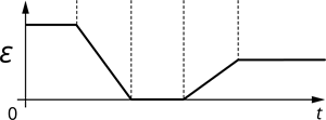 YCUZD_260720_8352_18_att.png