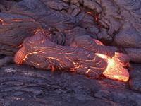 lava-3148362_1920.jpg