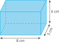 YCUZD_241113_6769_2_10.png