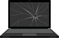 Электронные отходы 2 Asset 6.png