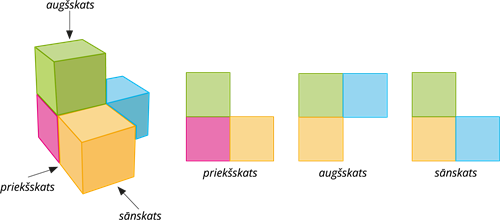 YCUZD_230804_5411_kubi kopā.png